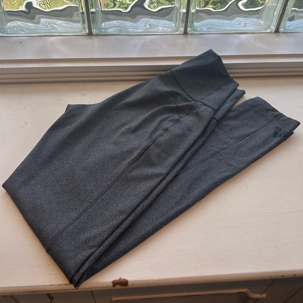 Women’s Adidas workout pants XS - Picture 4 of 6